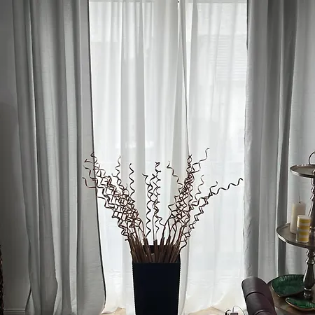 Charmanter Auszeit Appartement *