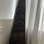 Charmanter Auszeit *