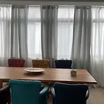 Charmanter Auszeit * Berlin