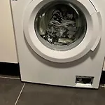 Charmanter Auszeit *