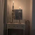 Lägenhet Charmanter Auszeit