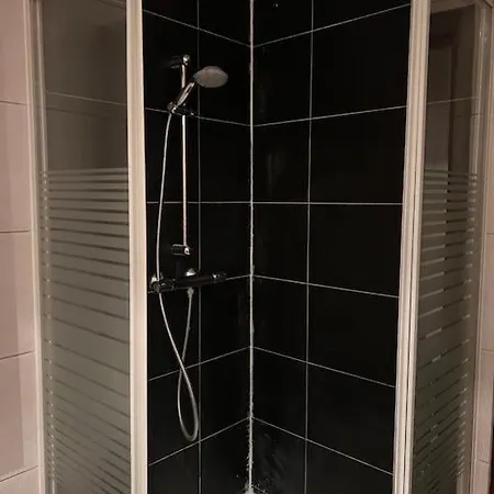 Charmanter Auszeit Apartman