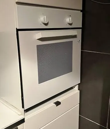 Charmanter Auszeit