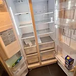 Charmanter Auszeit