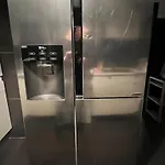 Apartment Charmanter Auszeit *