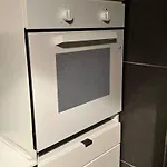 Charmanter Auszeit