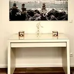 Charmanter Auszeit Apartment *