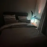 Charmanter Auszeit 아파트 *