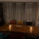 Apartment Charmanter Auszeit