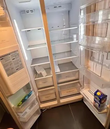 Ein Charmanter Zweifamilienhaus