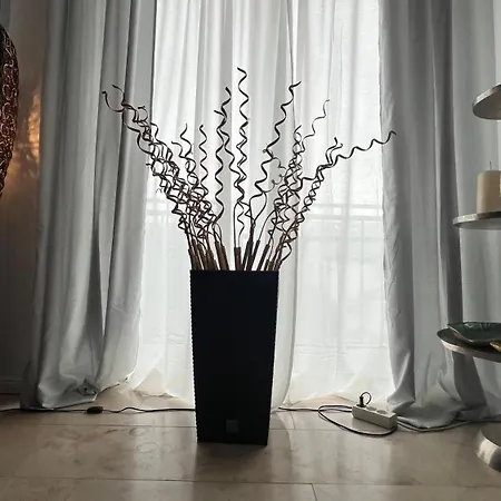 Charmanter Auszeit * Berlim