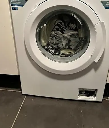 Ein Charmanter Zweifamilienhaus *