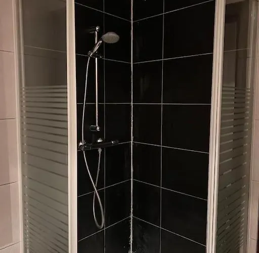 Charmanter Auszeit Apartman