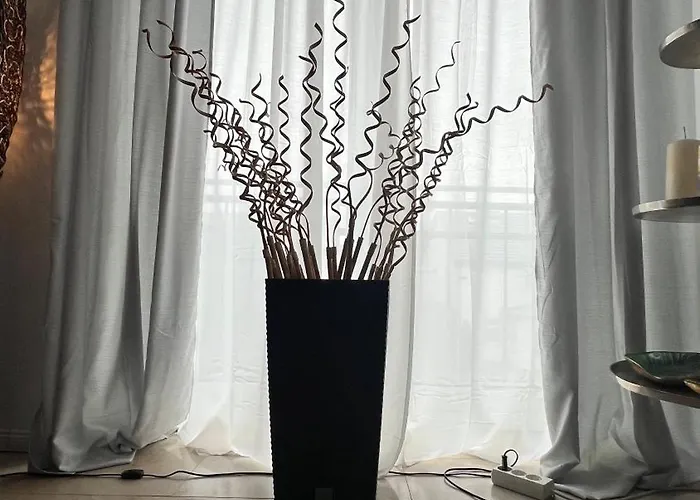 Charmanter Auszeit * ベルリン