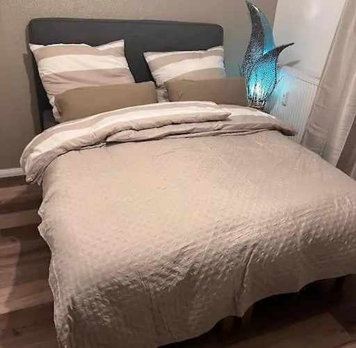 Charmanter Auszeit * ベルリン